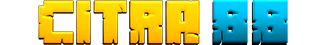 CITRA88